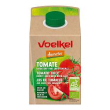 voelkel succo pomod 500g