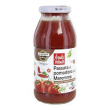 passata di pomodoro maremma