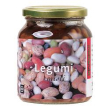 machandel legumi misti al nat