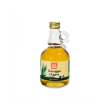 baule volante sciropp aga500ml