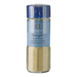 sonnentor senape polv vaso 40g