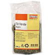 te verde 100g