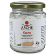 arche kuzu 125g