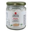 arche kuzu 125 g g