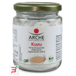 kuzu addensante 125 g