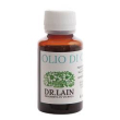 olio di camomilla 50ml