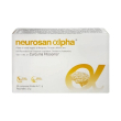 neurosan alpha 20 compresse