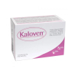 kaloven 14 bustine - integratore per il microcircolo