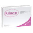 kaloven 30cpr