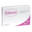 kaloven 30 compresse