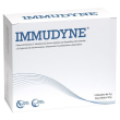 immudyne 14bust