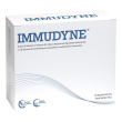 immudyne 14bust 14 pz bustina