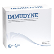 immudyne 14bust