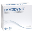immudyne 14bust