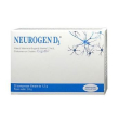 neurogen d3 20 compresse