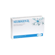 neurogen d3 20cpr