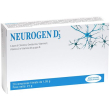 neurogen d3 20cpr