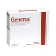generos 15 bustine - integratore antiossidante