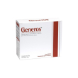 generos 15bust