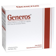 generos 15 bust.