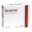 terbiol farmaceutici generos bustine 15 pz bustina