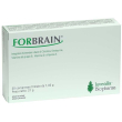 forbrain 20cpr