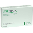 forbrain 20cpr