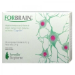 forbrain 20 cpr