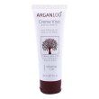 argan100 crema viso esfoliante 60ml