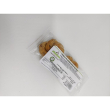 alimenta 2000 taralli mandorle senza glutine 35 grammi