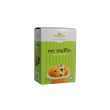 alimenta 2000 mr muffin senza glutine 2 x 50 grammi