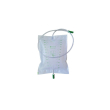 sacca ur letto 2l c/s 90 10pz