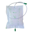 sacca ur let 2l c/s 130 10pz far