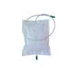 sacca ur letto 2l c/s 130 10pz