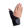 thermoskin splint poll/pols un
