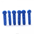 icontrol g lancette pungid25pz