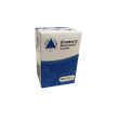 icontrol g lancette 50 pezzi