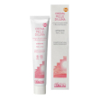 argital - crema pelle di luna - illuminante per il viso 30 ml