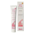crema pelle di luna 30ml