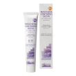 argital maschera cont occhi 50ml