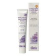 maschera contorno occhi 50ml
