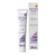 argital maschera contorno occhi, 50 ml