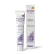 maschera contorno occhi 50ml - effetto lifting e anti-rughe
