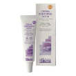 crema contorno occhi 15ml