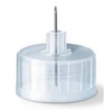 icontrol g ago gauge 32 4mm ago per penna da insulina 100 pezzi