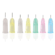 ago per penna da insulina icontrol g gauge 32 4mm 100 pezzi