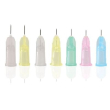 icontrol ago 32g 4mm 100pezzi