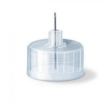 ago icontrol g g32 4mm 100pz