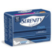 serenity light man extra comfort pannolone uomo 15 pezzi