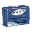 pannolino serenity light man extra comfort 15 pezzi